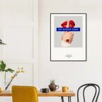 99d44692-1166-4c8d-a01c-88630164acfa