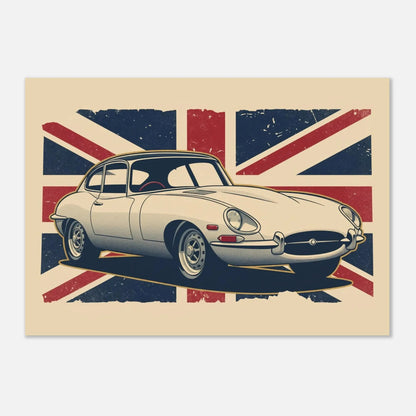 9a5fb66a-6817-48ba-ba42-dd221da3a9cf