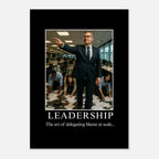 9b104dbb-6a71-4b51-8b6d-bbb1b8e72997