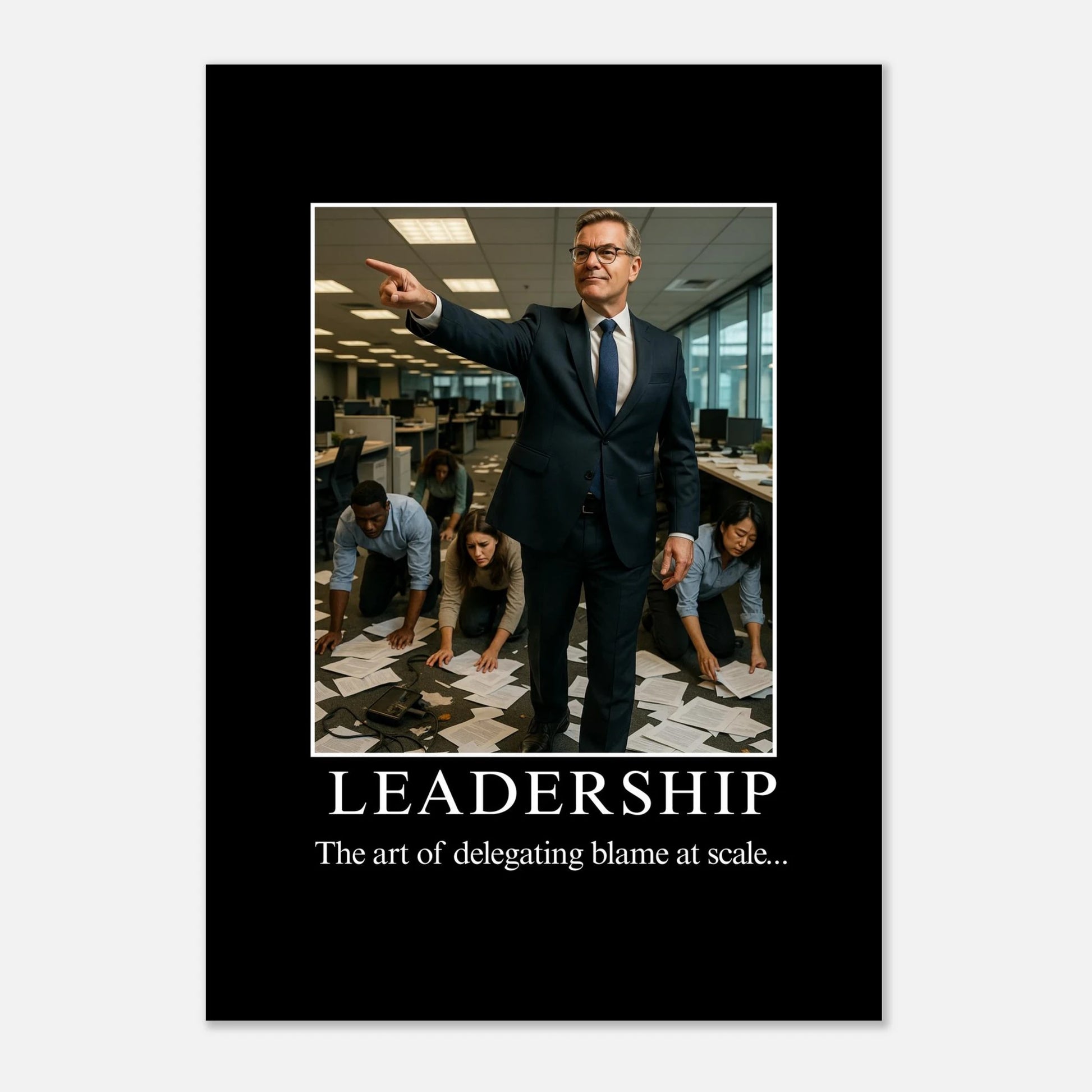 9b104dbb-6a71-4b51-8b6d-bbb1b8e72997