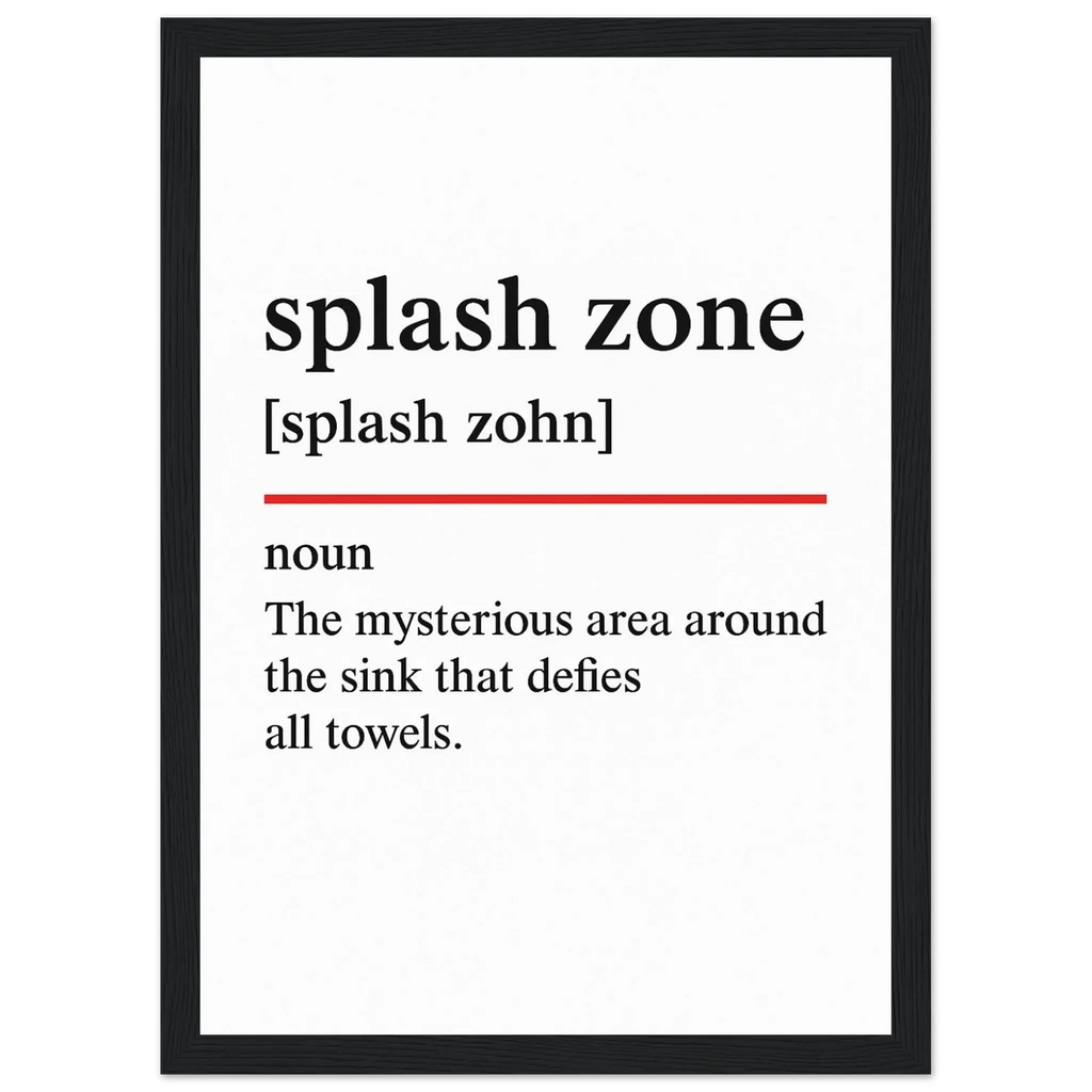 9b5e305a-d54a-462b-a6e7-d40f716f3bb8