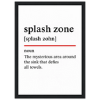 9b5e305a-d54a-462b-a6e7-d40f716f3bb8