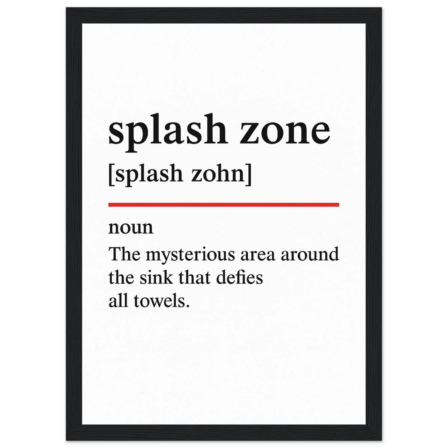 9b5e305a-d54a-462b-a6e7-d40f716f3bb8