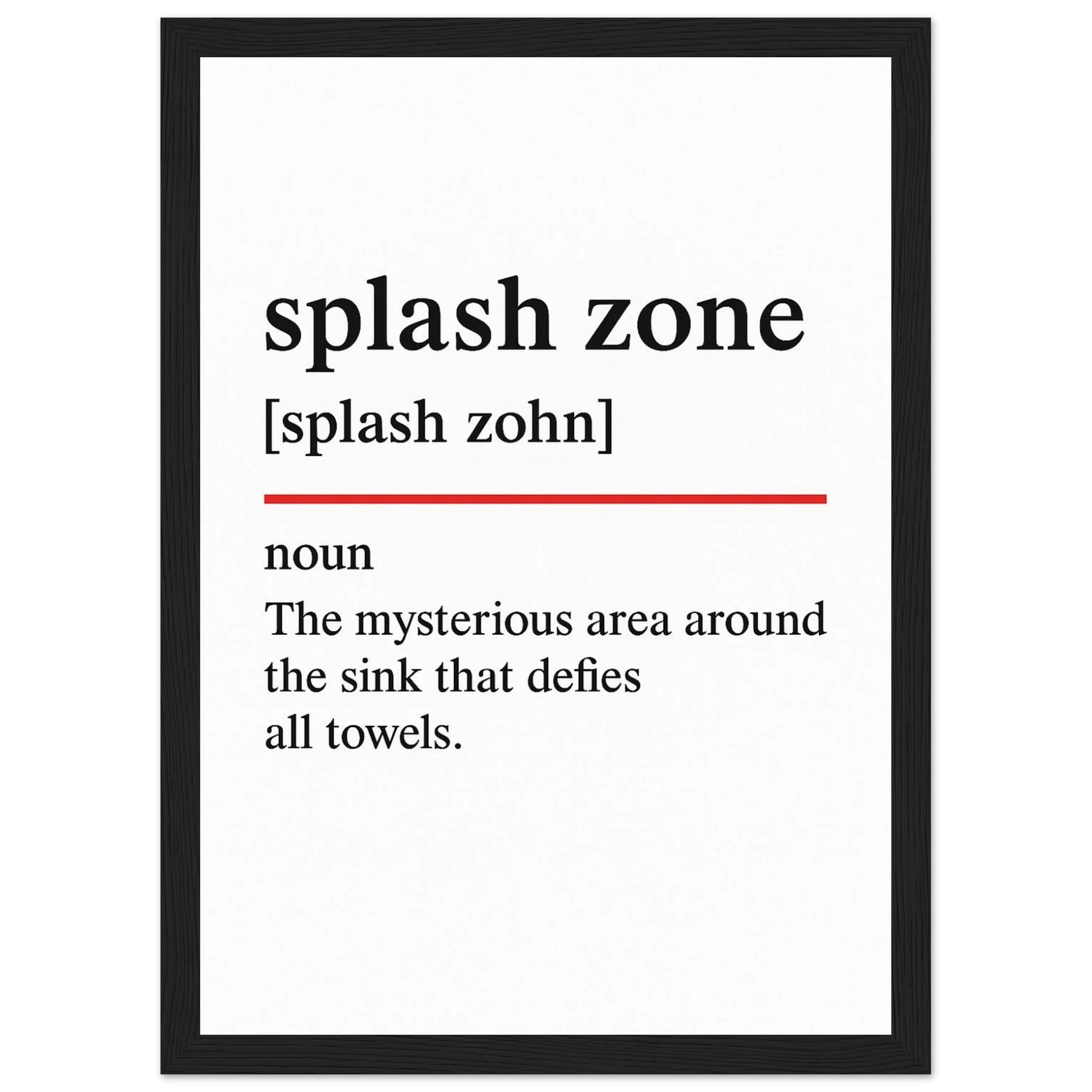 9b5e305a-d54a-462b-a6e7-d40f716f3bb8