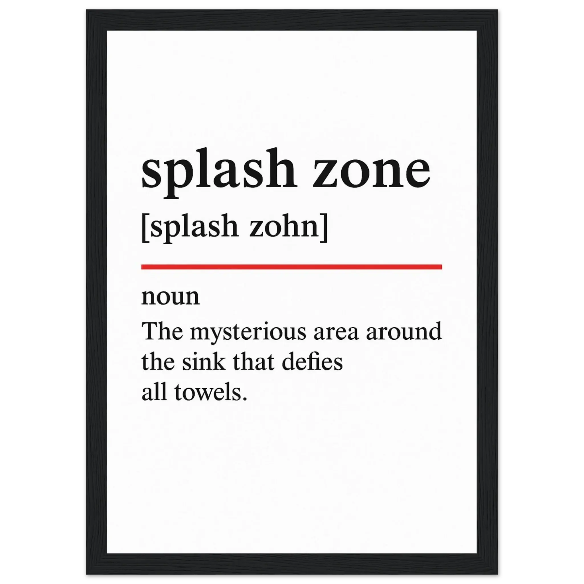 9b5e305a-d54a-462b-a6e7-d40f716f3bb8