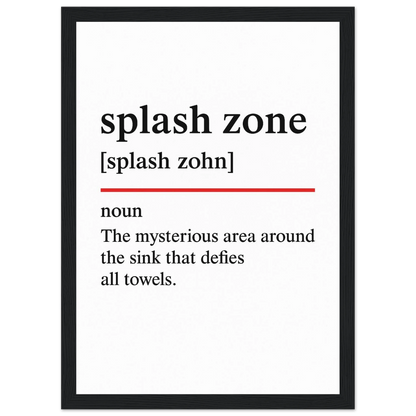 9b5e305a-d54a-462b-a6e7-d40f716f3bb8