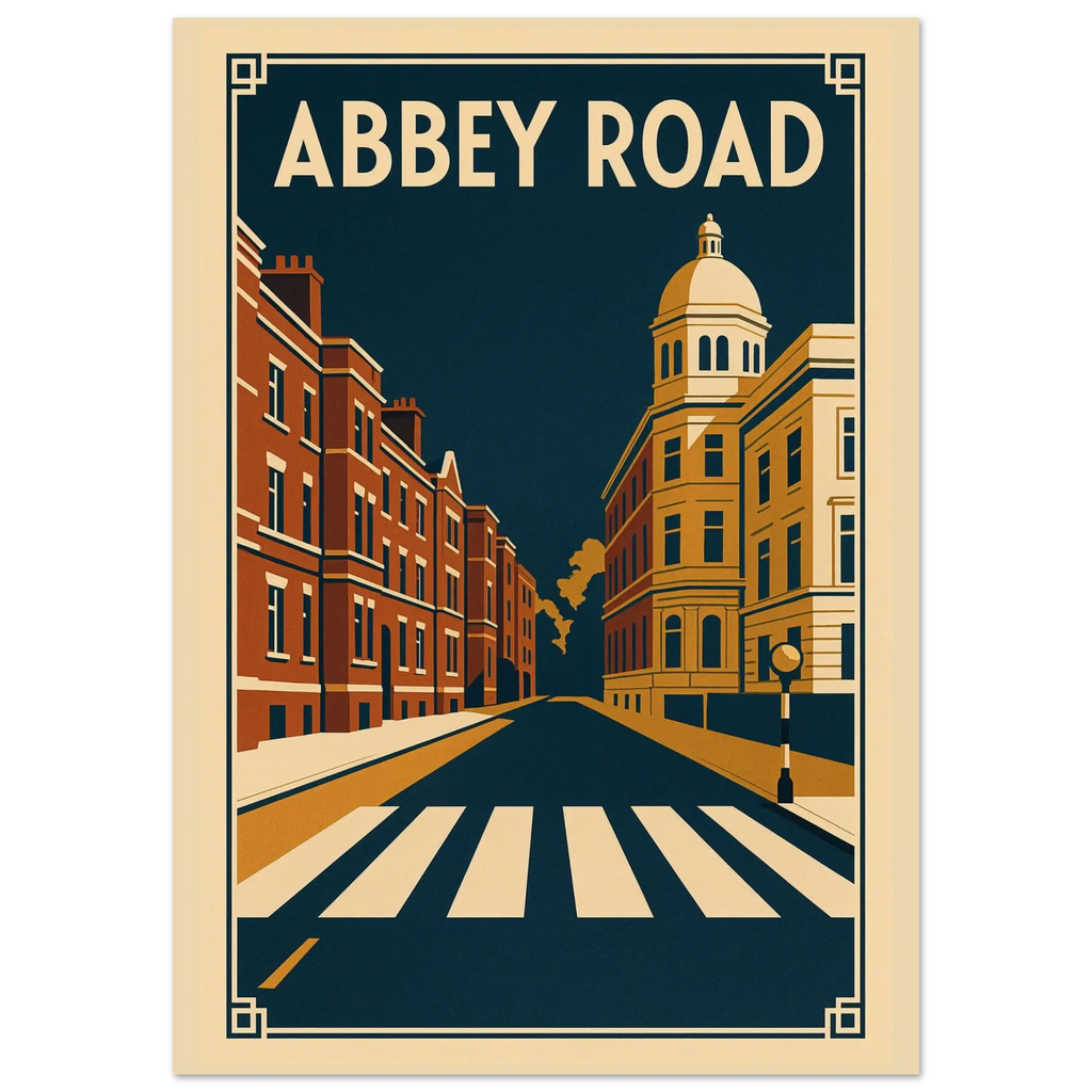 9b5ec4f1-f438-4bbe-a2ab-c1f1c6efd8a0