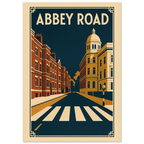 9b5ec4f1-f438-4bbe-a2ab-c1f1c6efd8a0