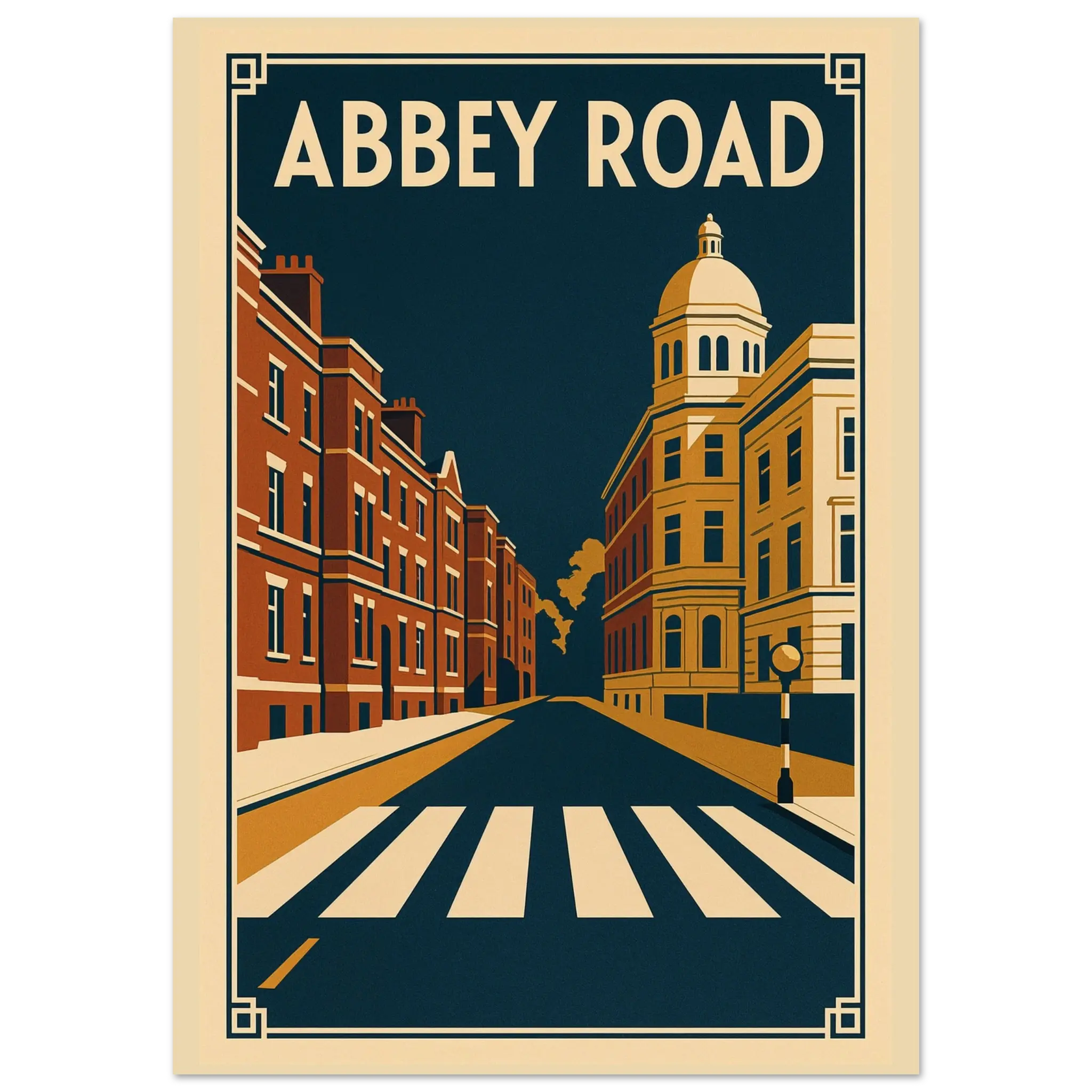 9b5ec4f1-f438-4bbe-a2ab-c1f1c6efd8a0