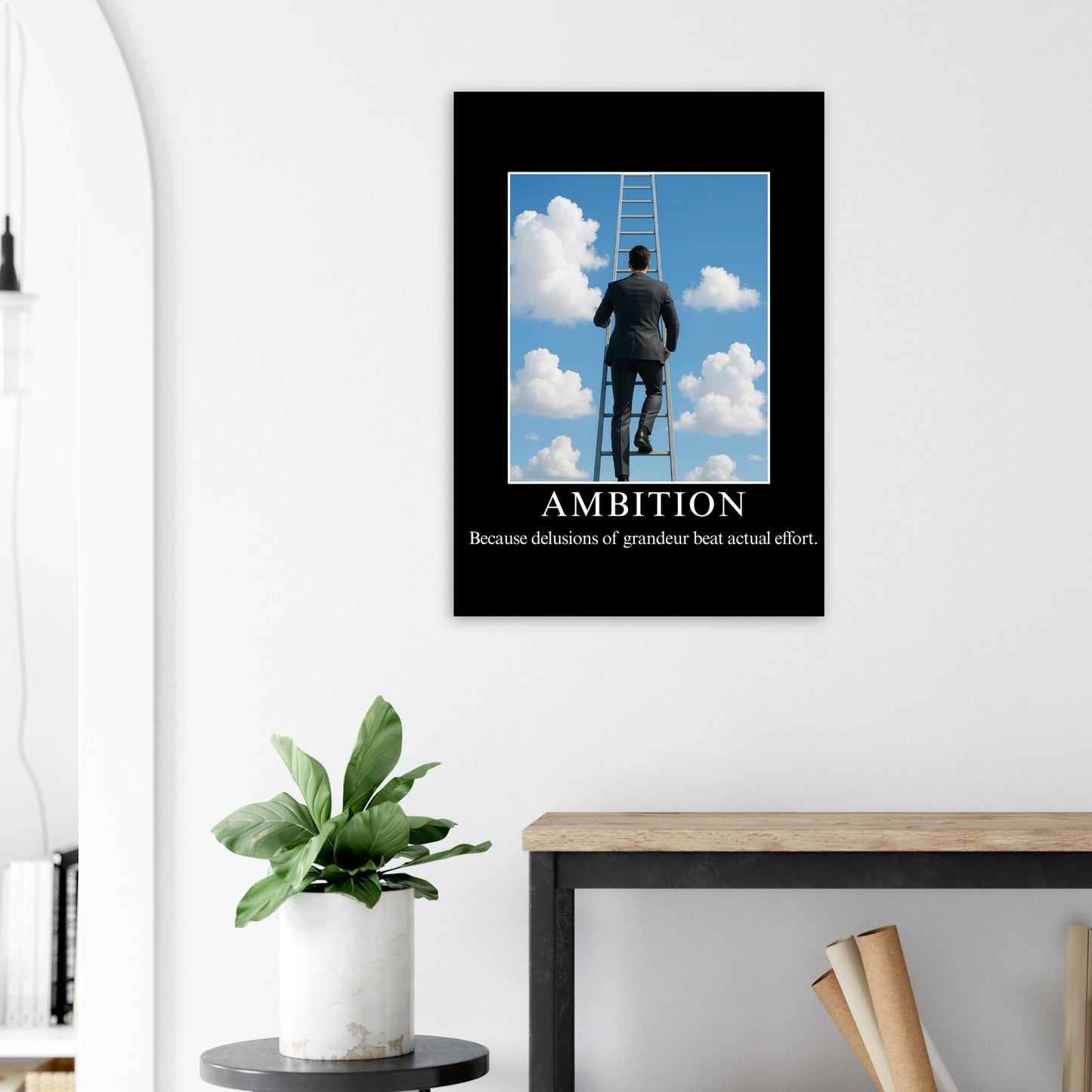 9c4a7b17-ea9f-4001-8cba-7105ea1ca100