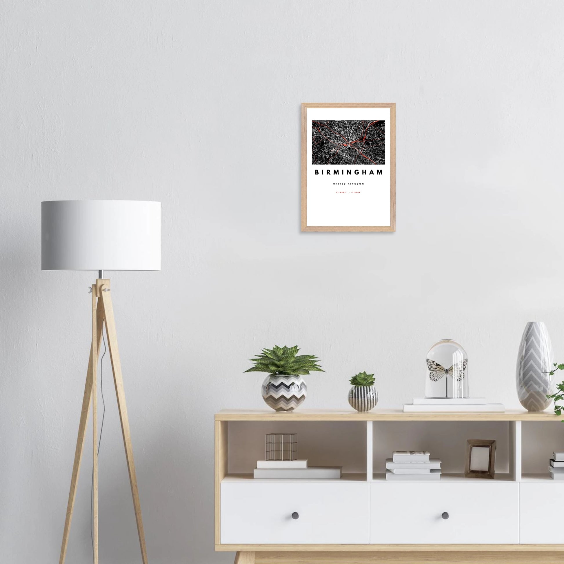 9cf60c7b-7e01-4e08-adec-371c5a6dc487