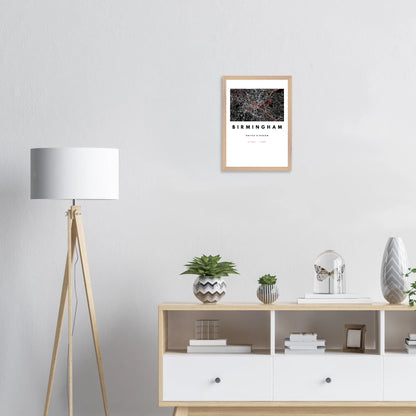 9cf60c7b-7e01-4e08-adec-371c5a6dc487