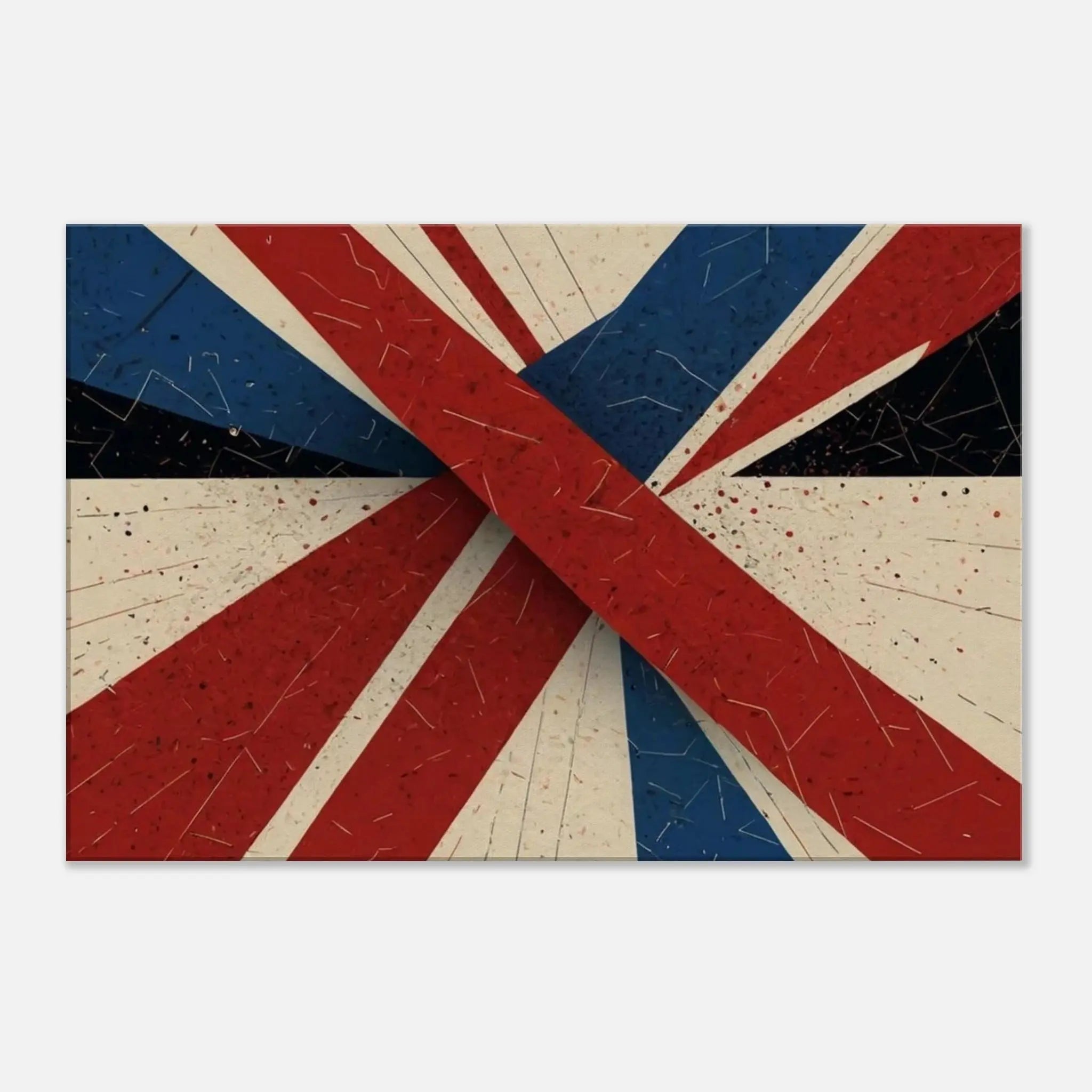 9d32415e-ce3a-45a9-a422-feb19dfb1b25