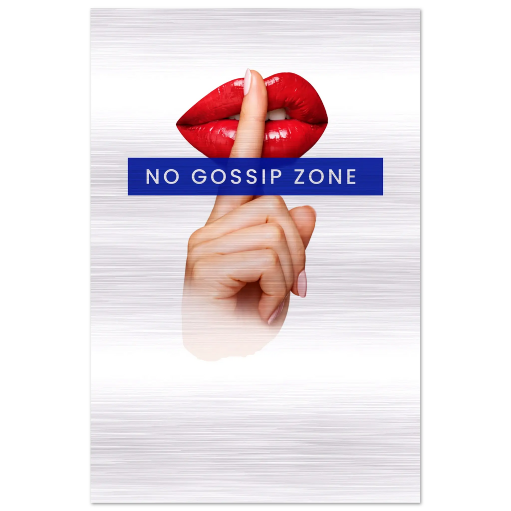 9daaa68b-e540-4201-b5ab-459d0ed381b8