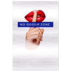 9daaa68b-e540-4201-b5ab-459d0ed381b8