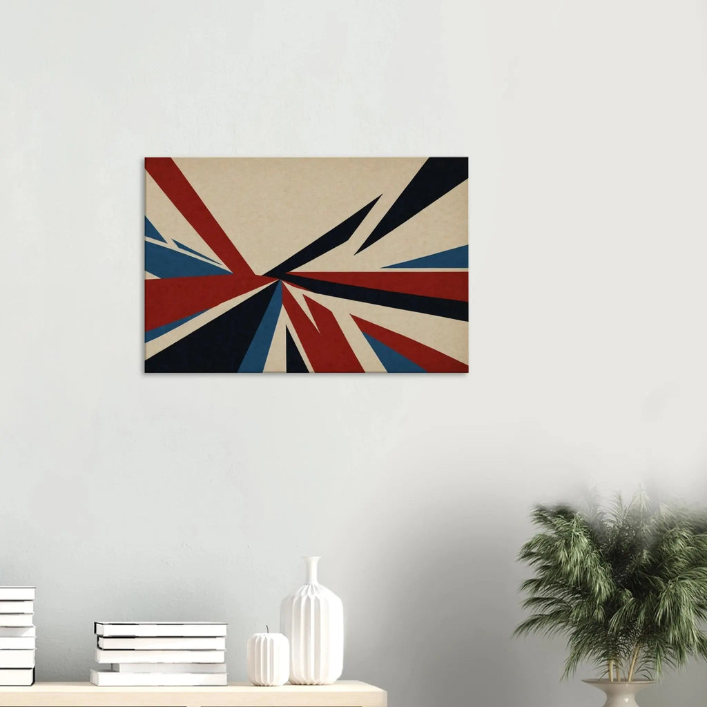 9e50e107-1849-4e7b-b774-e2f32b8ed902