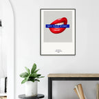 9f65305a-4a27-4ec8-a250-ae9e2fafd307