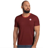 Premium Moisture Wicking Top - Randello