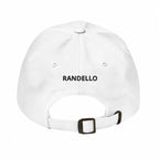 Randello R-Series Cap Randello
