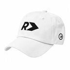 Randello R-Series Cap Randello