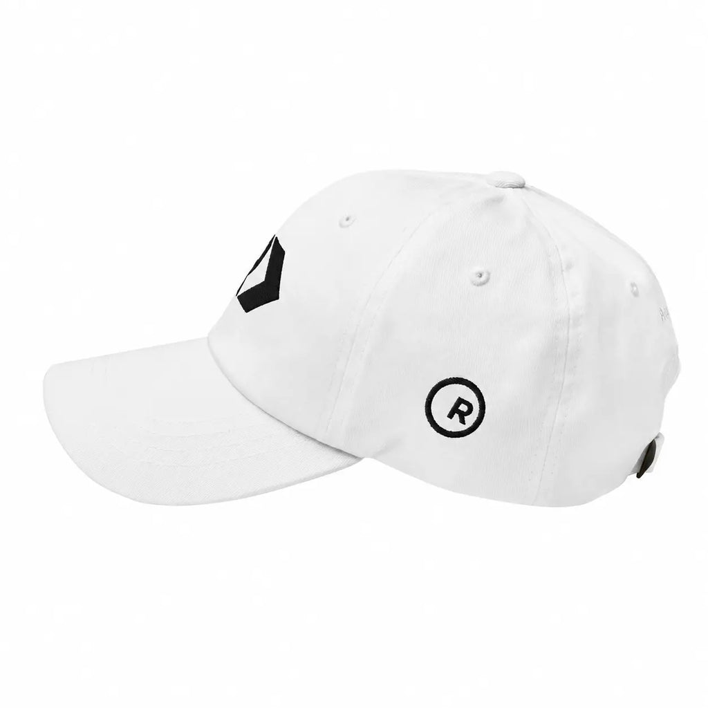 Randello R-Series Cap Randello