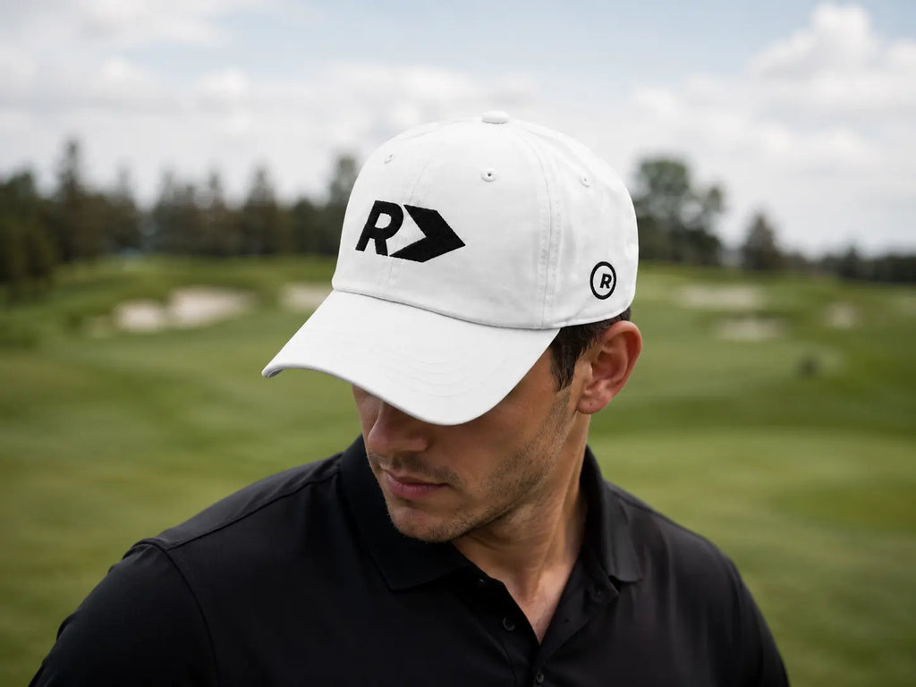 Randello R-Series Cap Randello
