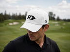 Randello R-Series Cap Randello