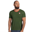 Premium Moisture Wicking Top - Randello