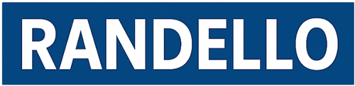 Randello