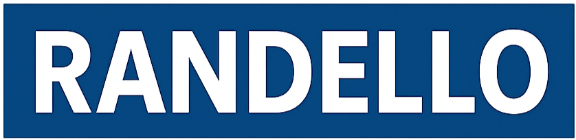 Randello