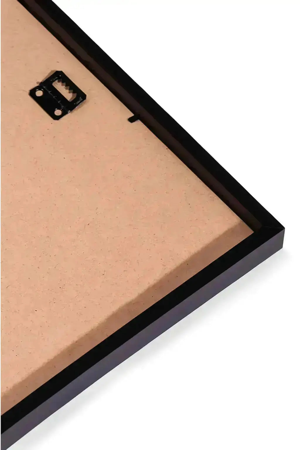 Jaguar E-Type Framed Print – Classic British Sports Car Wall Art Galeto