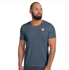 Premium Moisture Wicking Top - Randello