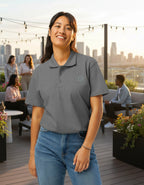 Premium Polo Shirt for Sport & Everyday. - Randello