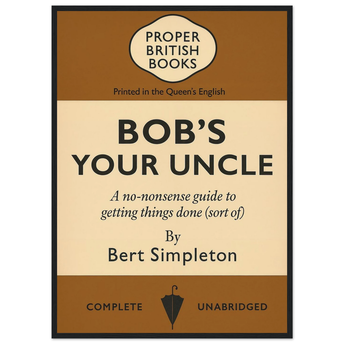 a084cdad-09ed-44ef-a85e-512011b563ba