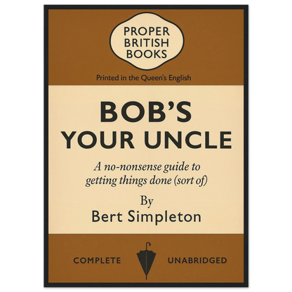 a084cdad-09ed-44ef-a85e-512011b563ba