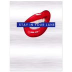 a0d7aa00-a083-4cb2-92b9-222ebcca3ffc