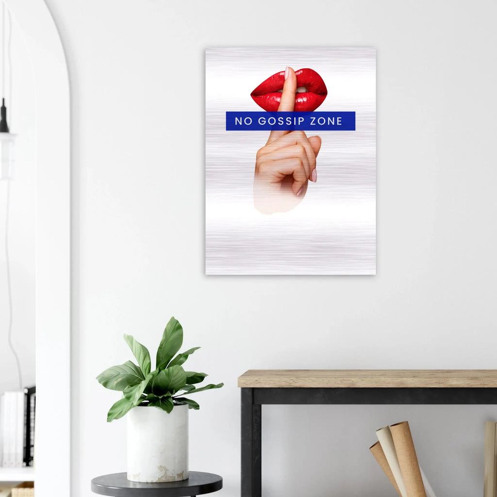 a18e915d-d807-42d9-88ad-a5b5ea6bd24d