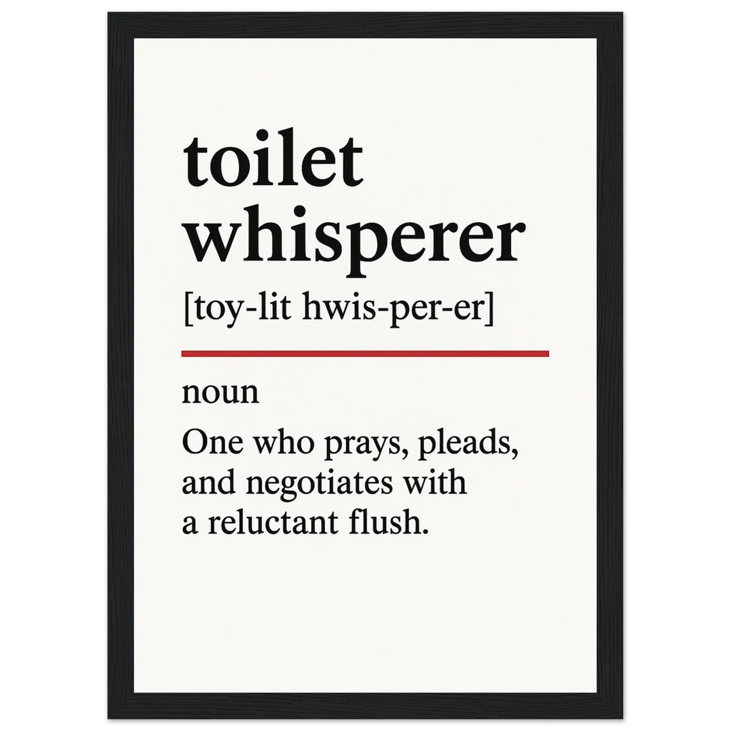 a20c14e0-04c4-4f18-94c2-2728500b9b6b