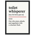 a20c14e0-04c4-4f18-94c2-2728500b9b6b