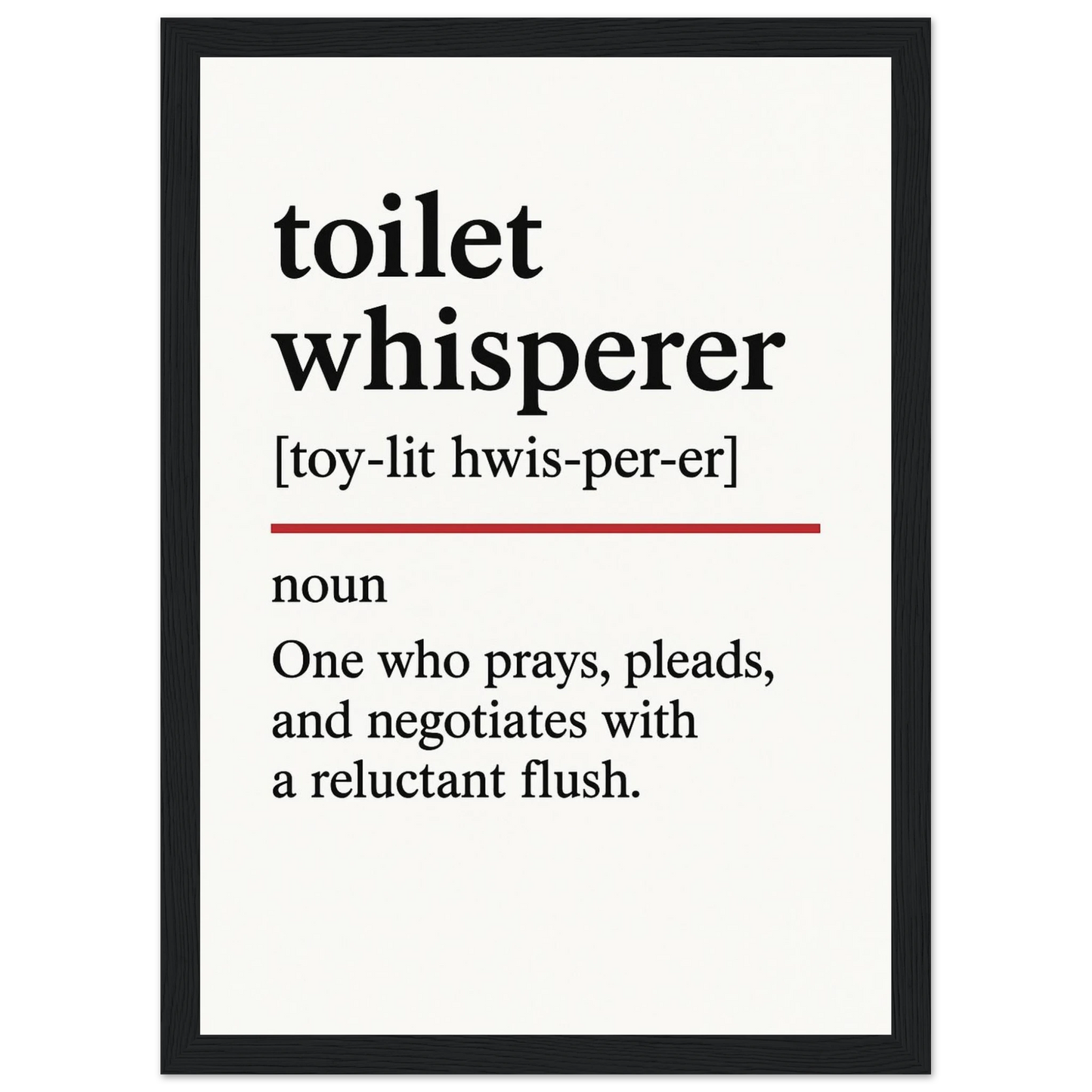 a20c14e0-04c4-4f18-94c2-2728500b9b6b