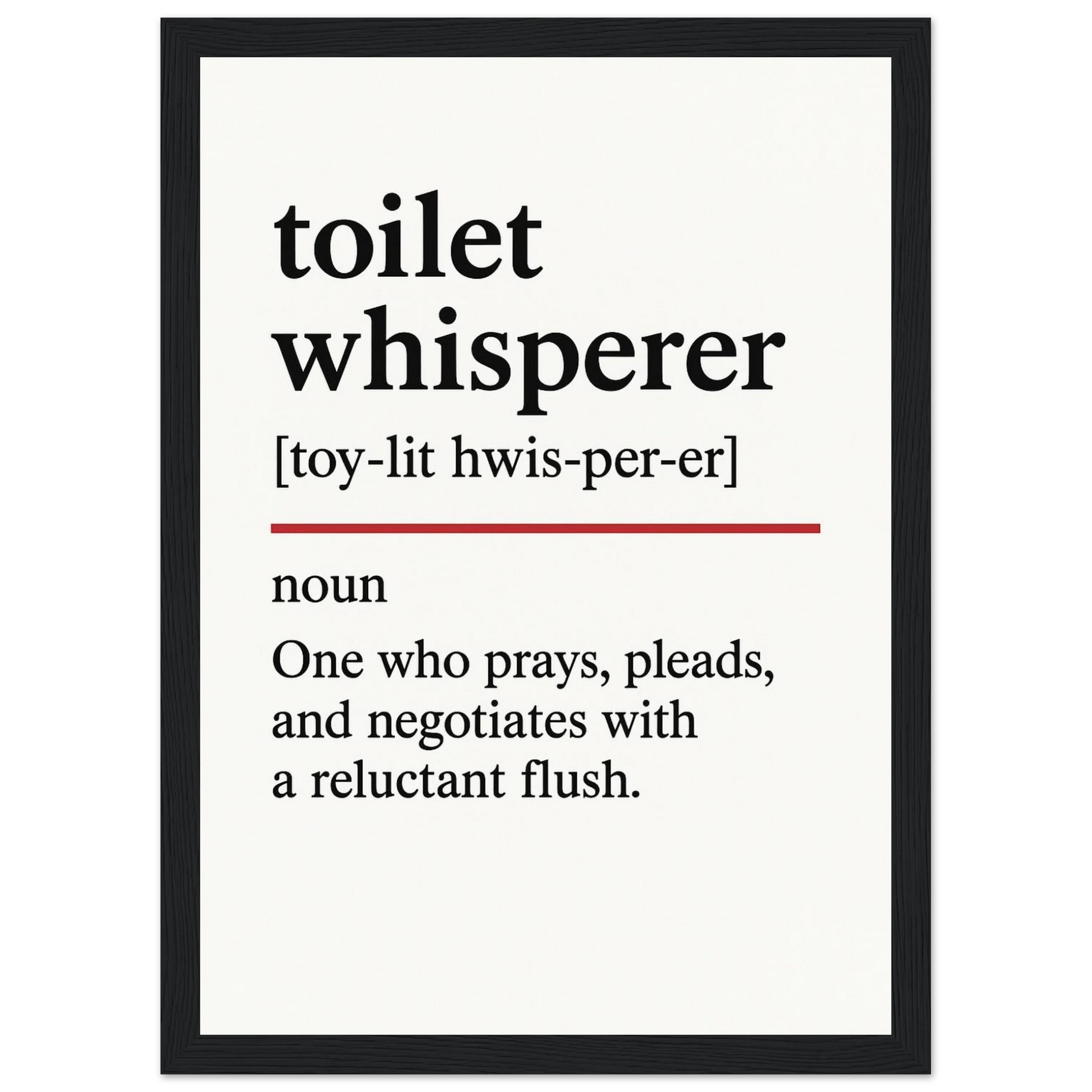 a20c14e0-04c4-4f18-94c2-2728500b9b6b