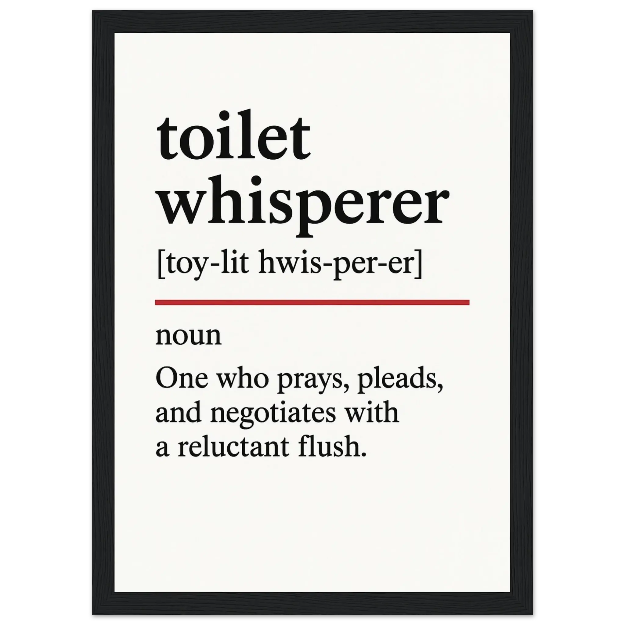 a20c14e0-04c4-4f18-94c2-2728500b9b6b