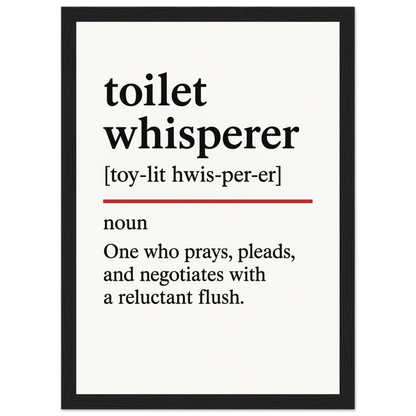 a20c14e0-04c4-4f18-94c2-2728500b9b6b