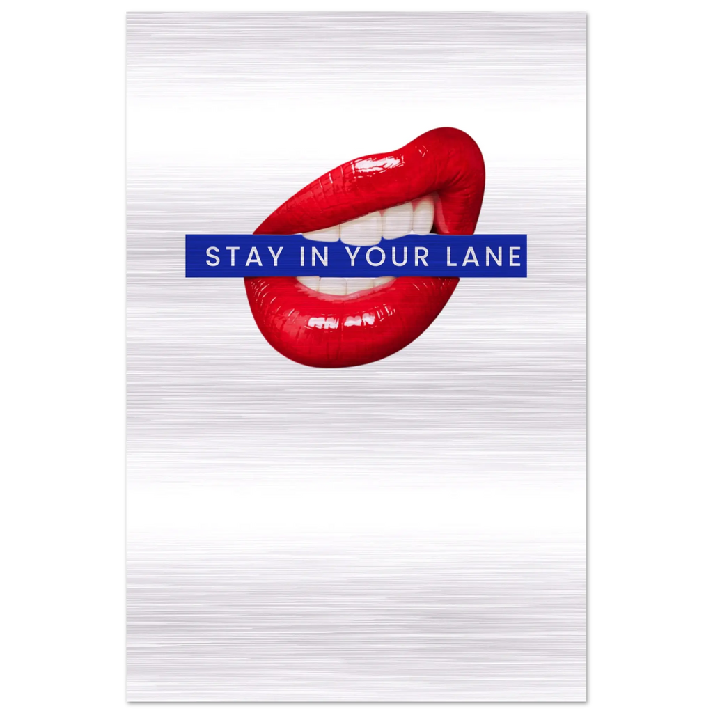 a3689963-7912-4ed3-8816-35fe95e0bda5