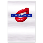 a3689963-7912-4ed3-8816-35fe95e0bda5