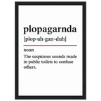 a42dc651-e15b-4466-a93e-492a247a6660