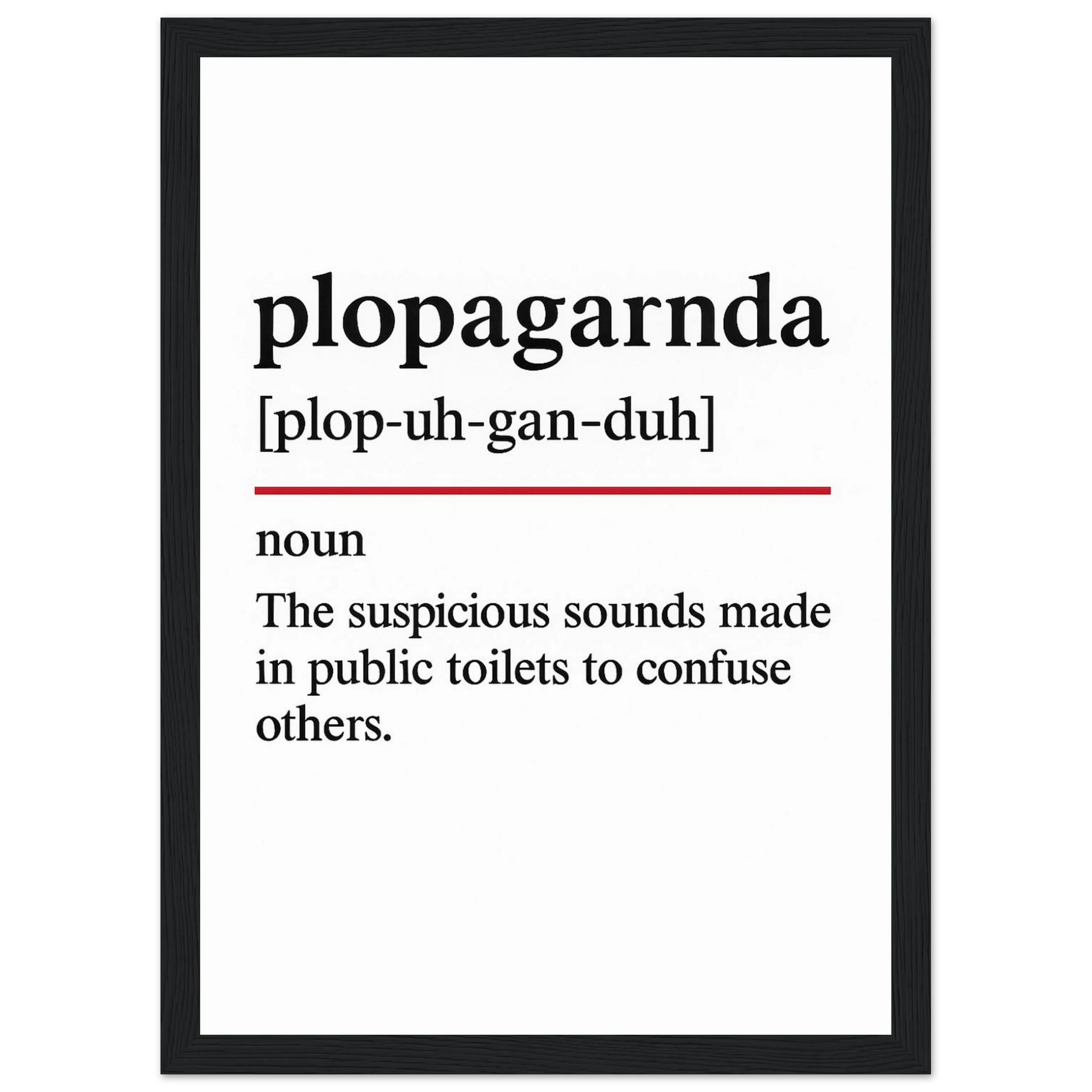 a42dc651-e15b-4466-a93e-492a247a6660