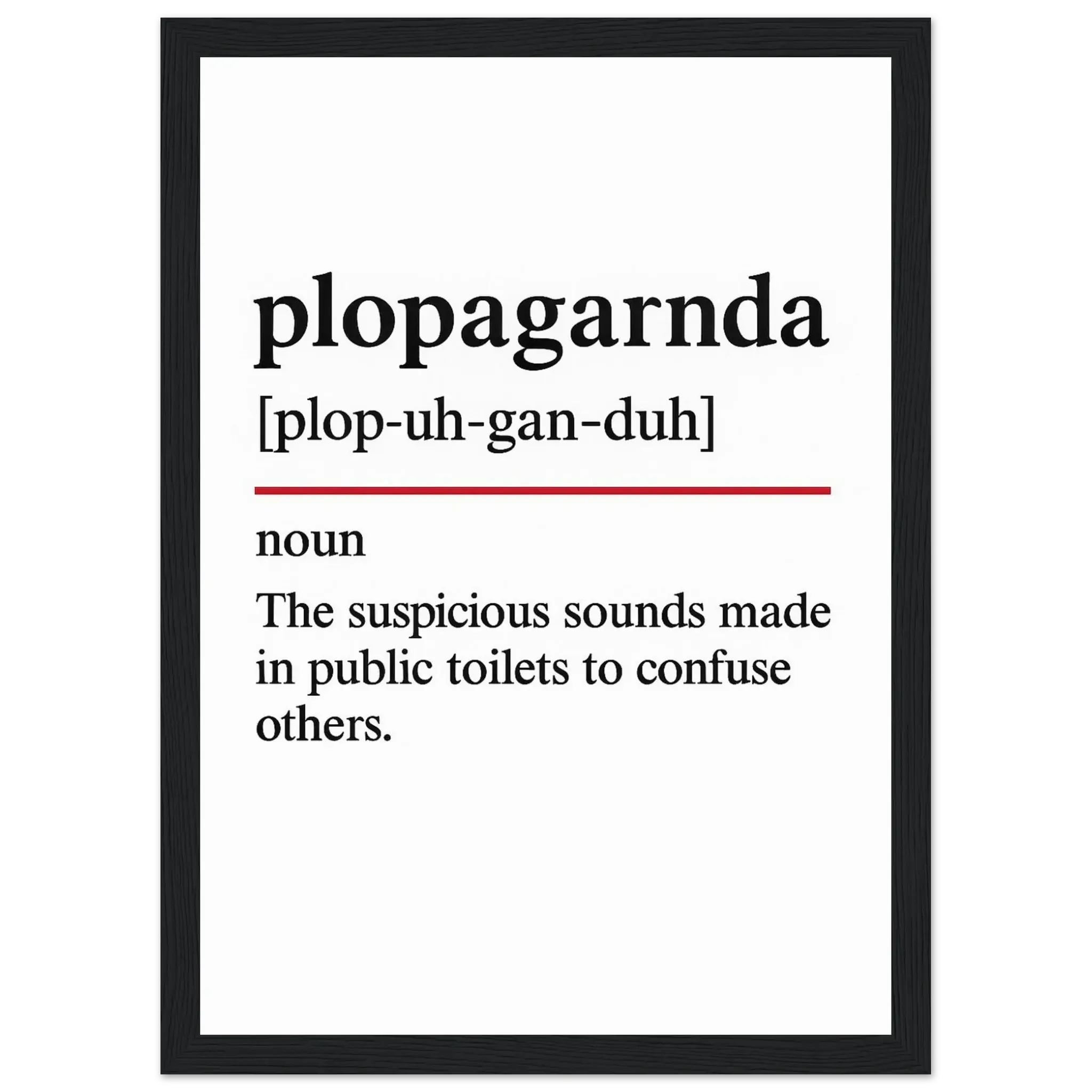 a42dc651-e15b-4466-a93e-492a247a6660