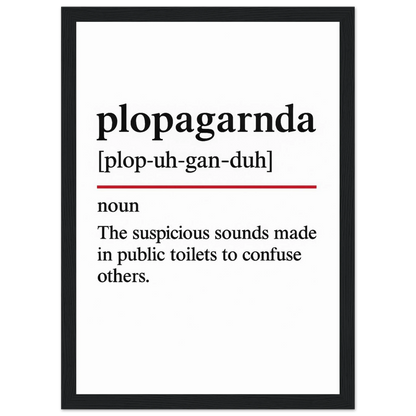 a42dc651-e15b-4466-a93e-492a247a6660