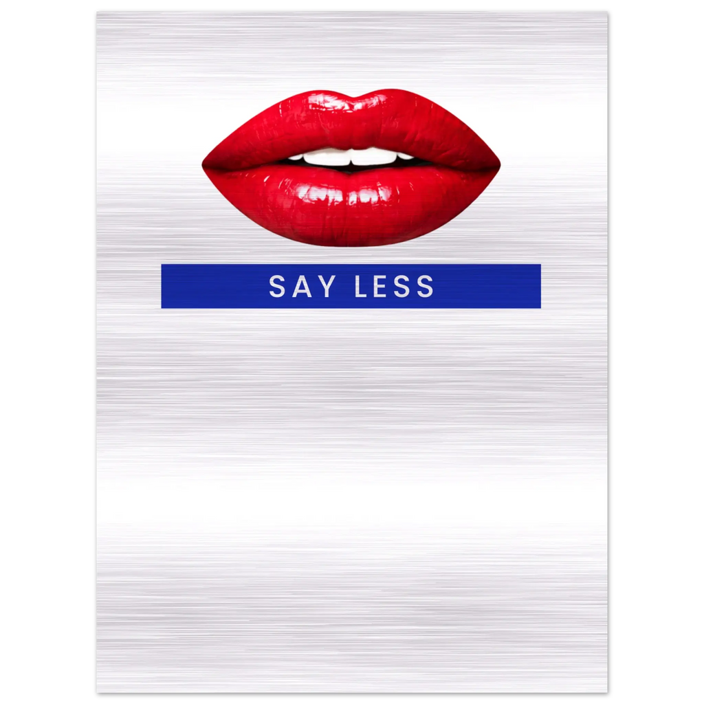 a5c65911-a2b0-480d-ba82-d4987f5e116b